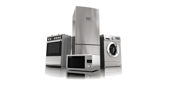 Çermik Beyaz Eşya Tamircisi Servis ekibi