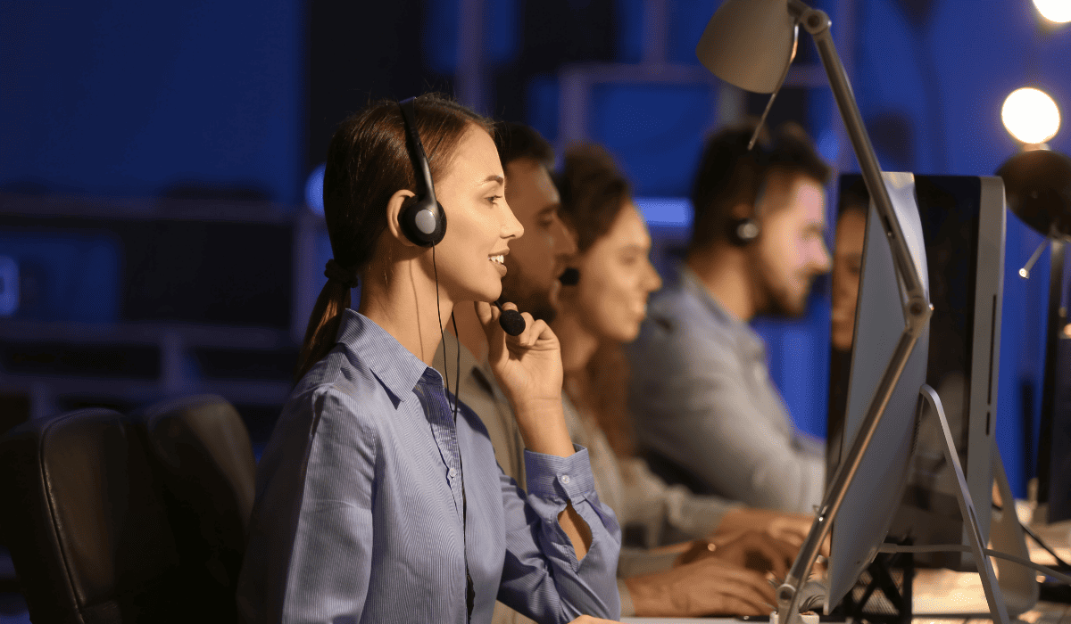 Çermik Beyaz Eşya Tamircisi